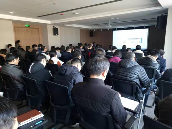 J9游戏·【中国】官方网站