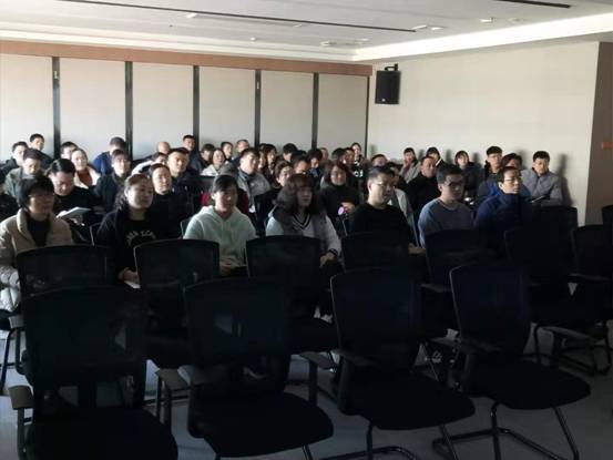 J9游戏·【中国】官方网站