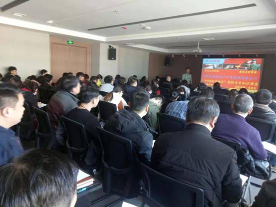 J9游戏·【中国】官方网站