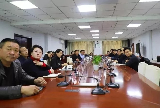J9游戏·【中国】官方网站