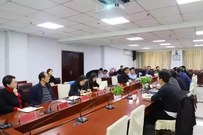 J9游戏·【中国】官方网站
