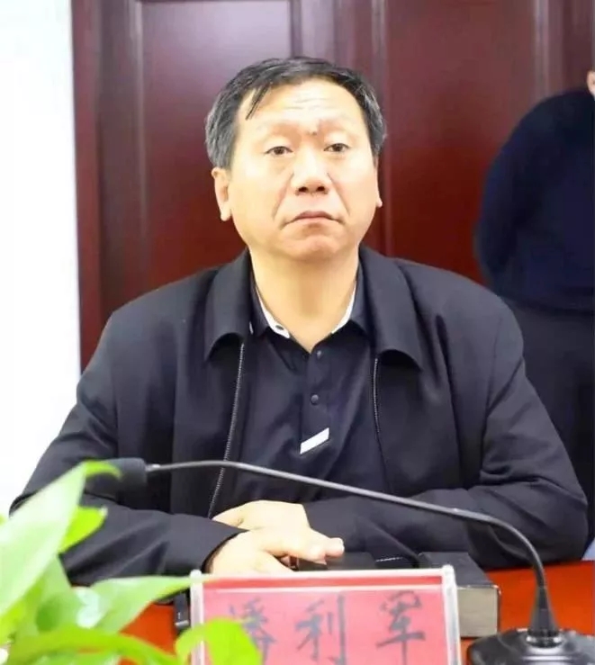J9游戏·【中国】官方网站