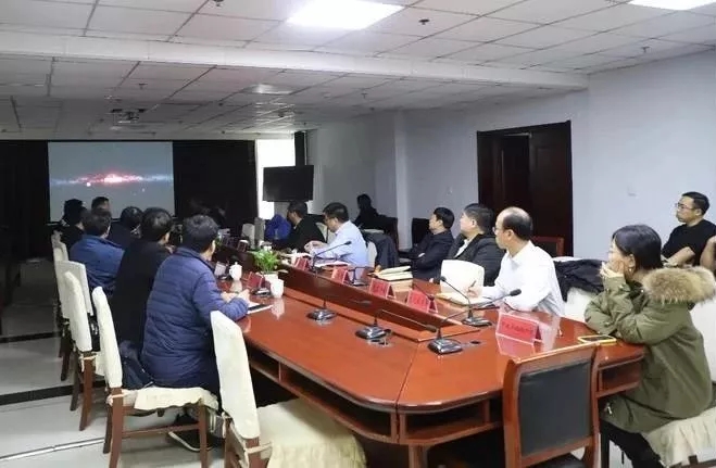 J9游戏·【中国】官方网站