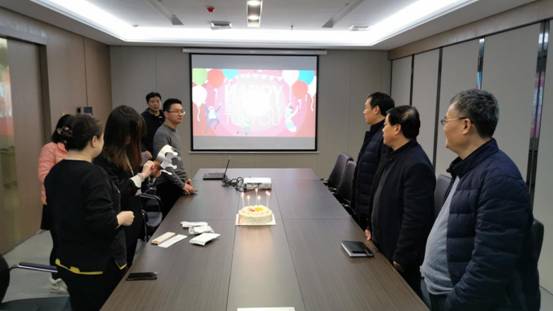 J9游戏·【中国】官方网站