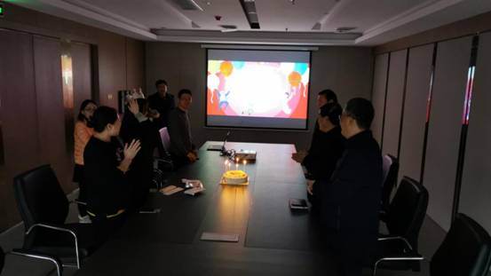 J9游戏·【中国】官方网站