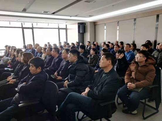 J9游戏·【中国】官方网站