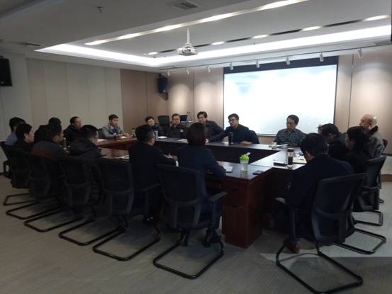 J9游戏·【中国】官方网站