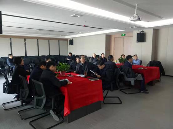 J9游戏·【中国】官方网站