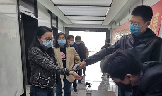 J9游戏·【中国】官方网站