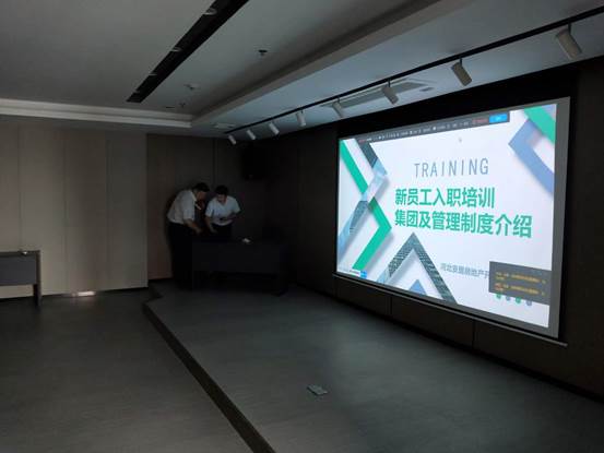 J9游戏·【中国】官方网站