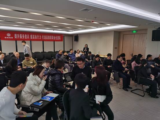 J9游戏·【中国】官方网站