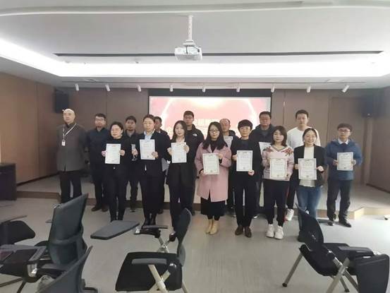 J9游戏·【中国】官方网站