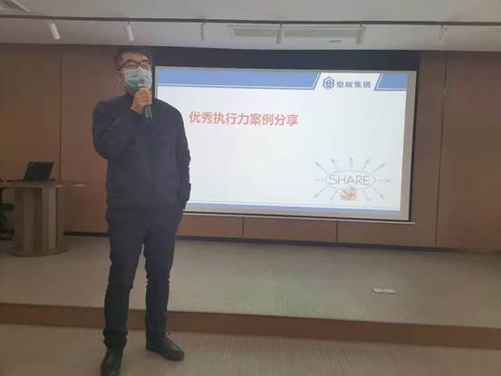 J9游戏·【中国】官方网站