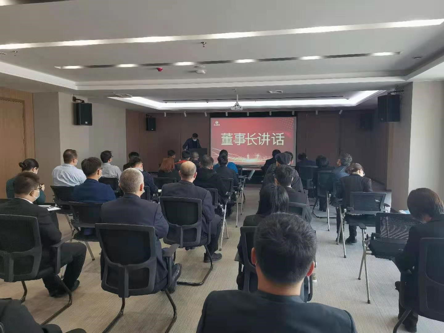 J9游戏·【中国】官方网站