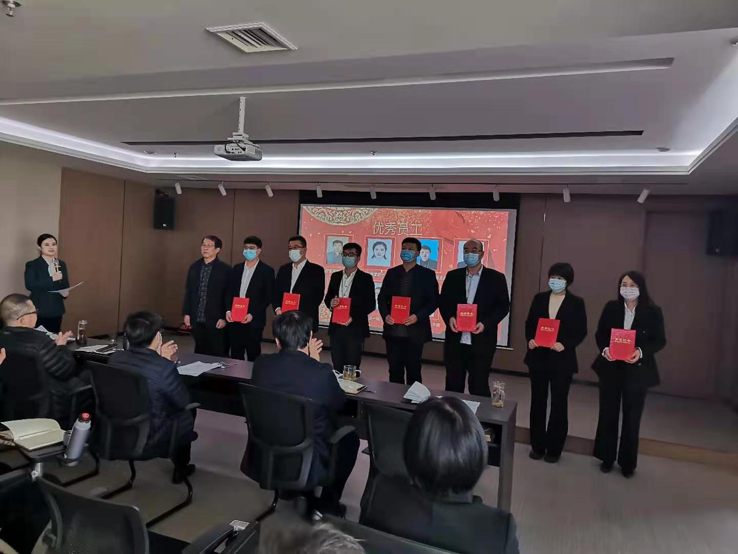 J9游戏·【中国】官方网站