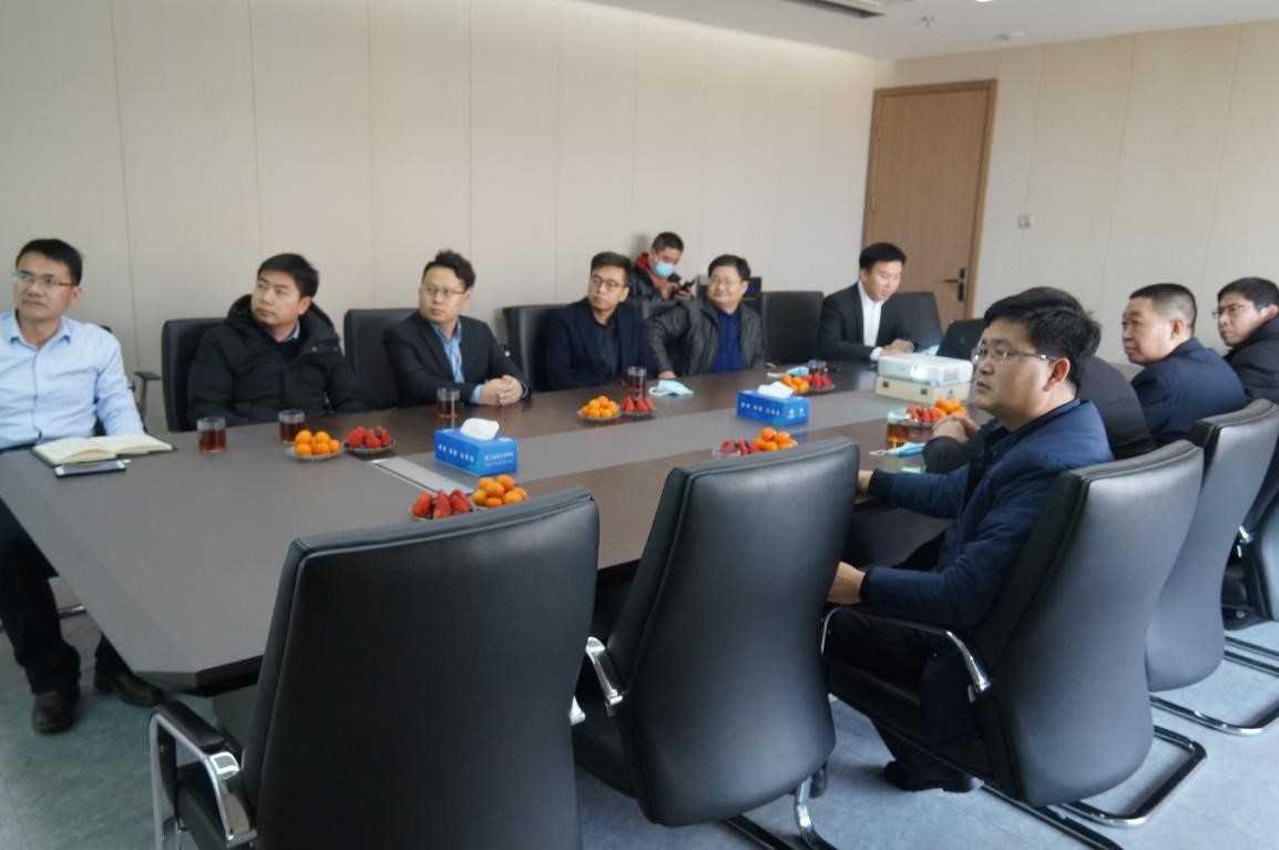 J9游戏·【中国】官方网站