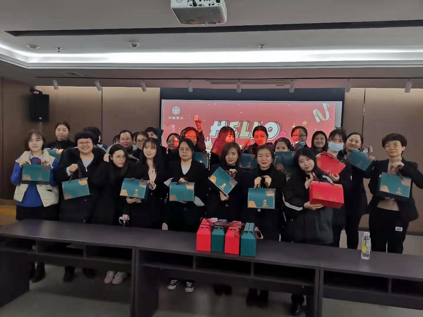 20210308141632_98300 J9游戏·【中国】官方网站