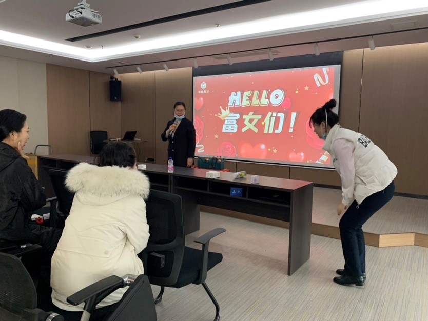 20210308141739_91619 J9游戏·【中国】官方网站