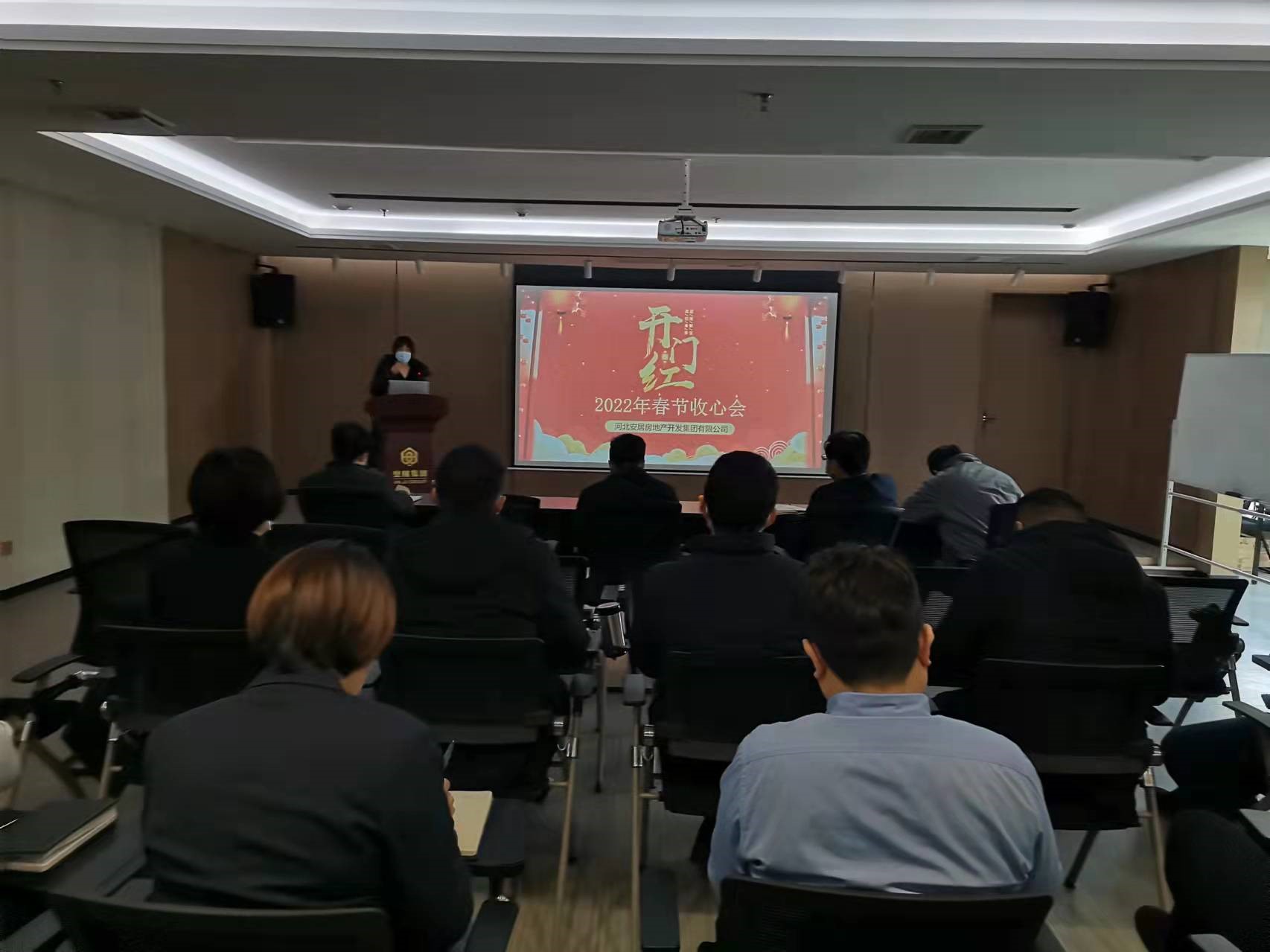 J9游戏·【中国】官方网站