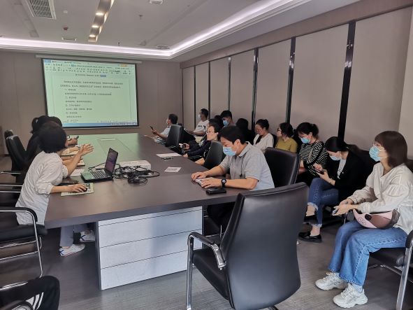 J9游戏·【中国】官方网站