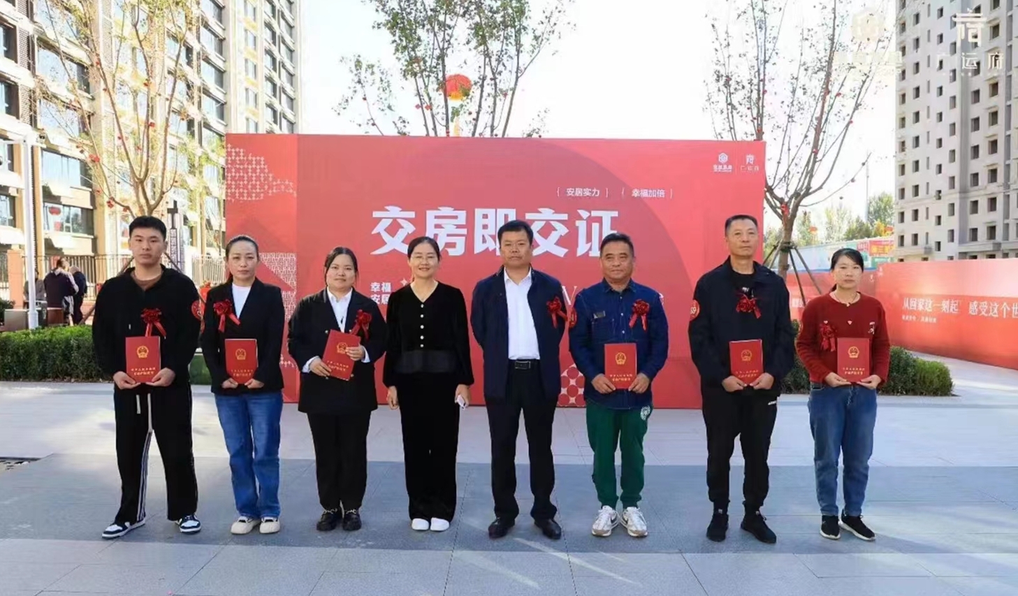 J9游戏·【中国】官方网站