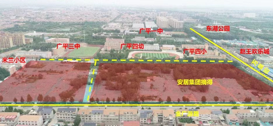 20231125084917_76458 J9游戏·【中国】官方网站