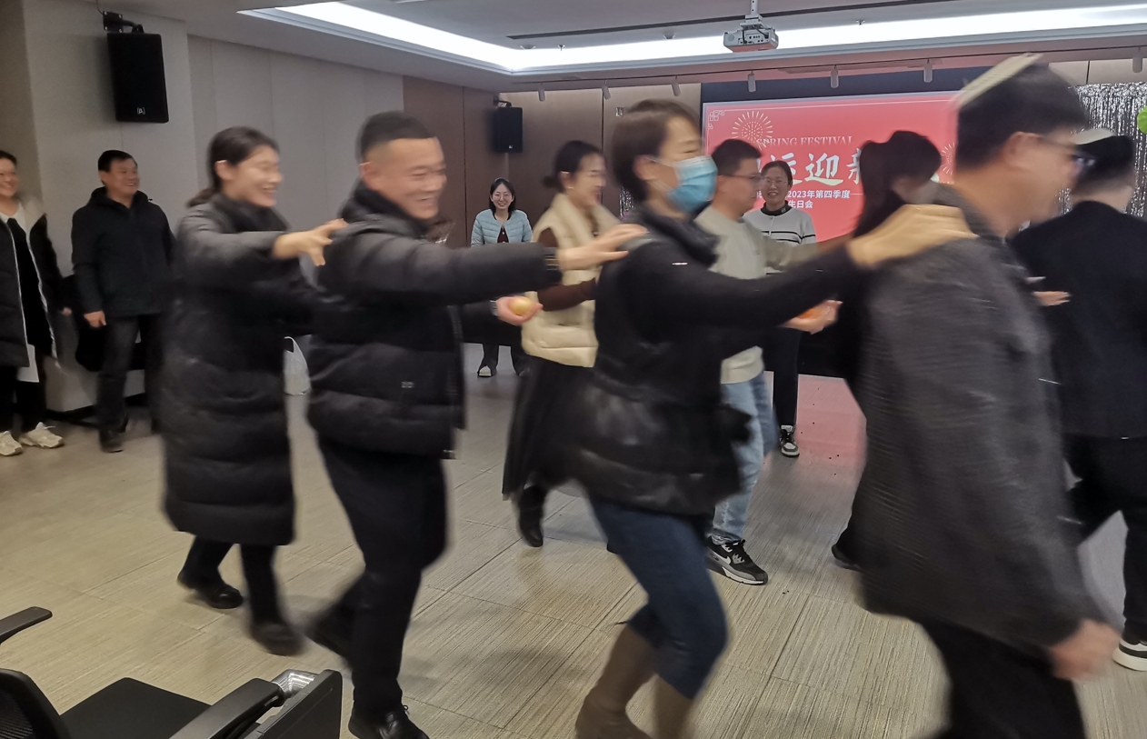 20231227141747_40873 J9游戏·【中国】官方网站