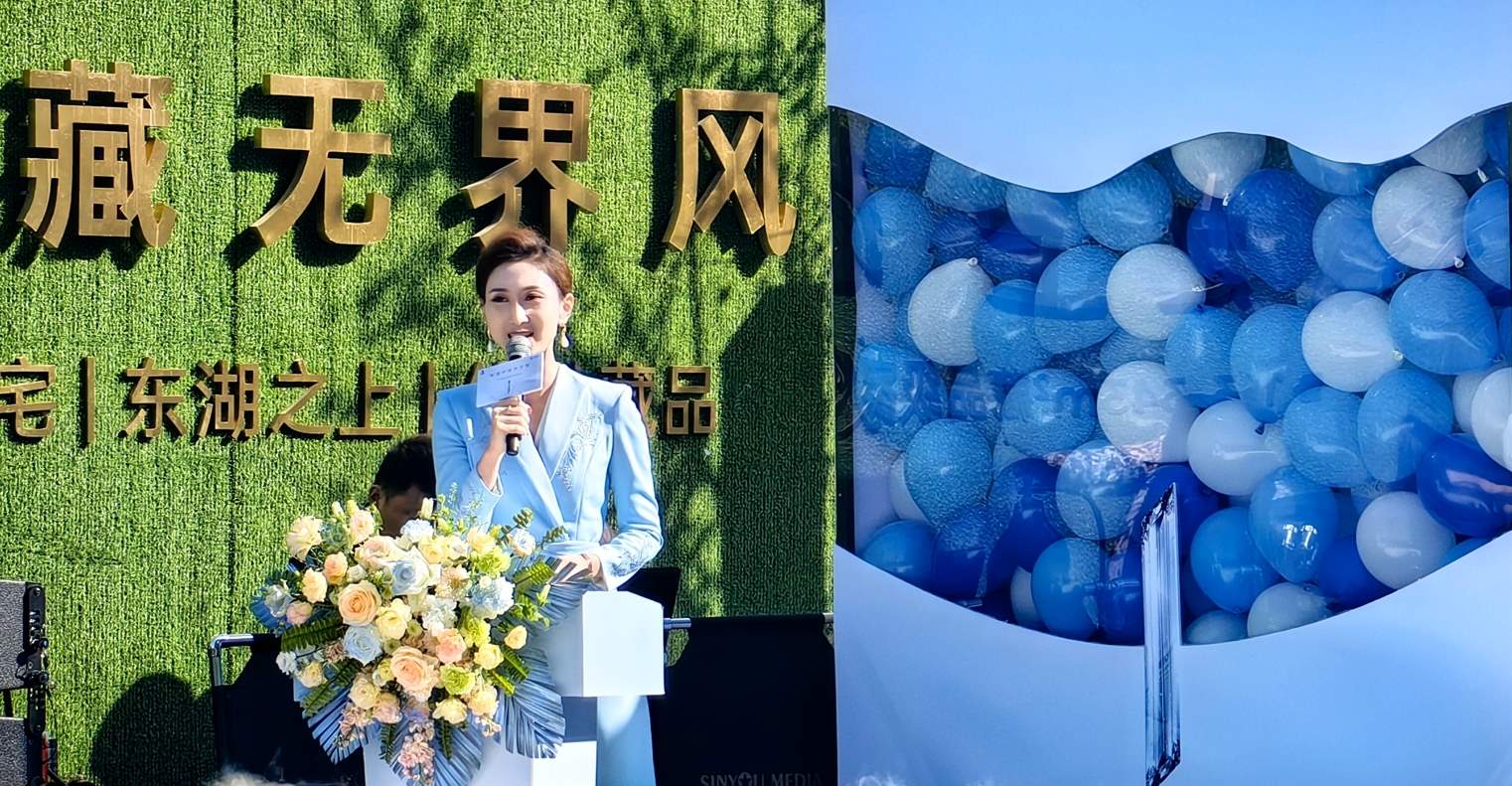 20240305092353_54468 J9游戏·【中国】官方网站