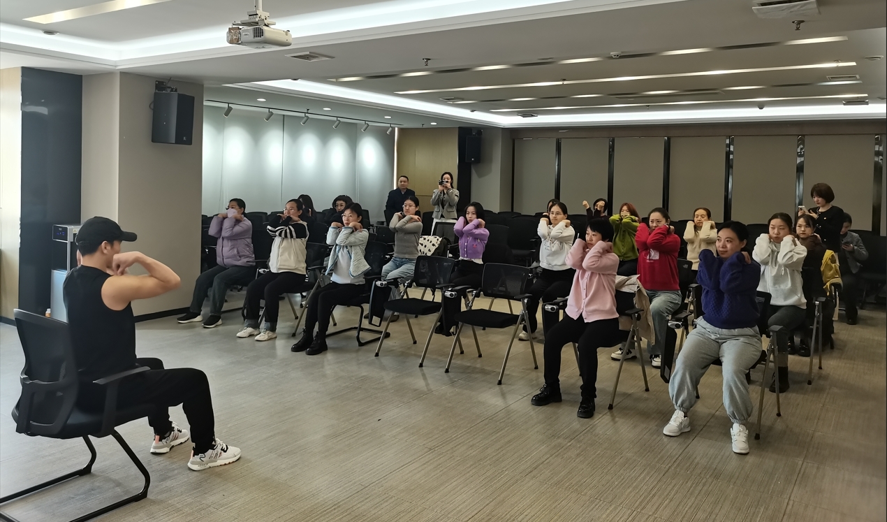 20240311095447_47155 J9游戏·【中国】官方网站