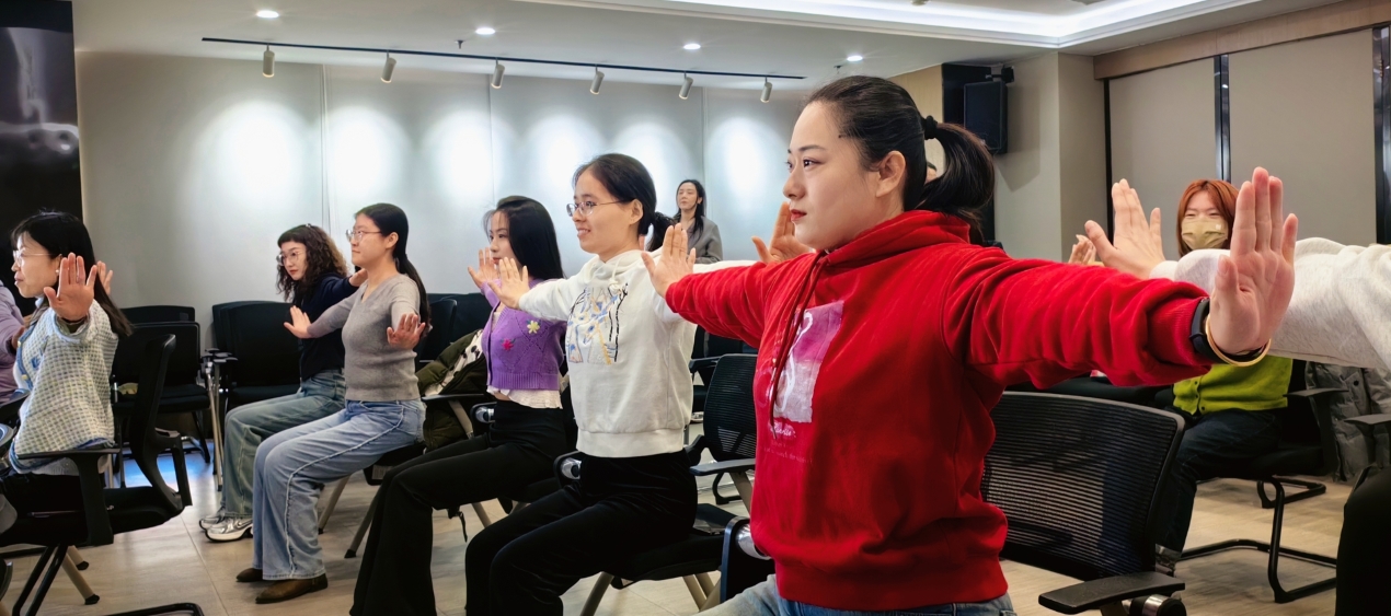 20240311095502_52490 J9游戏·【中国】官方网站