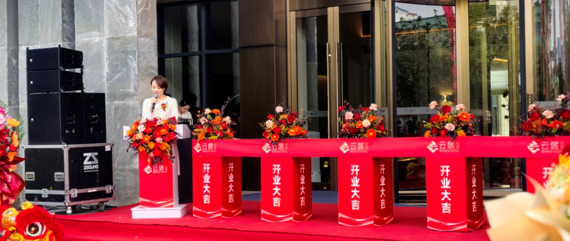 J9游戏·【中国】官方网站