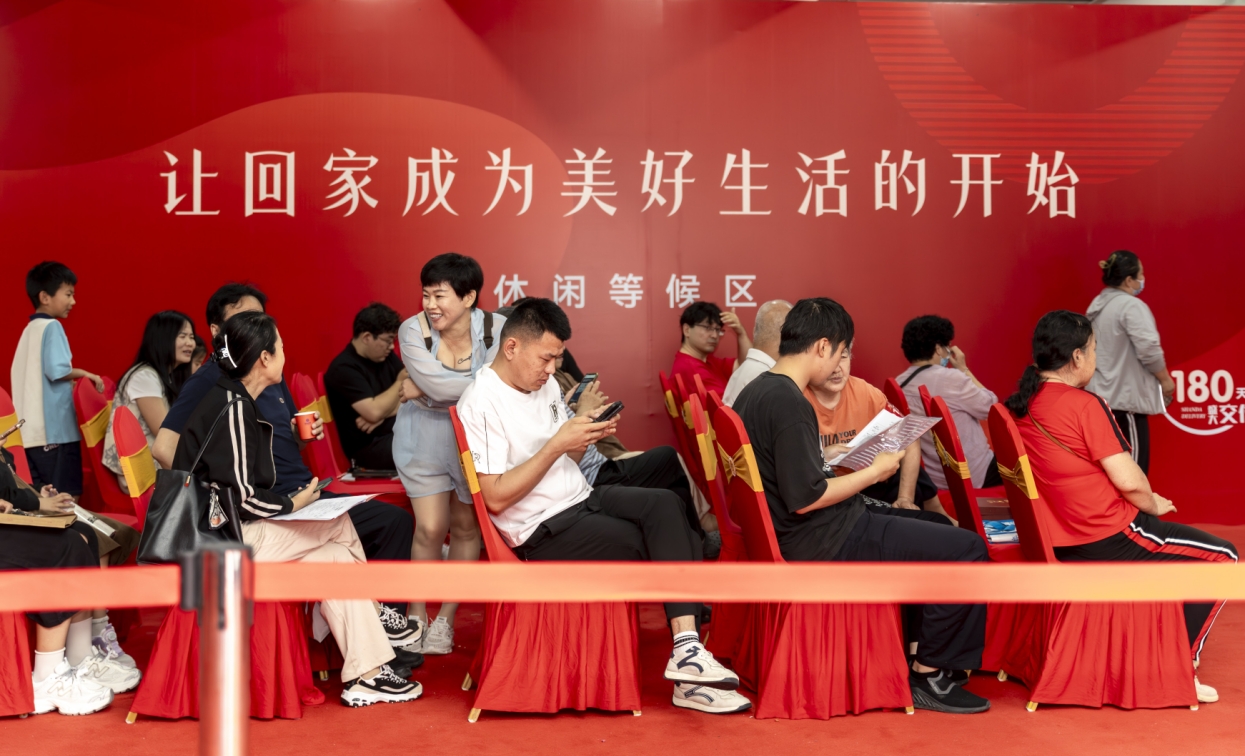 J9游戏·【中国】官方网站