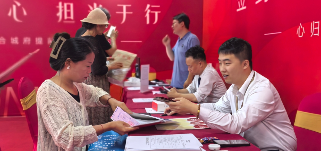 J9游戏·【中国】官方网站