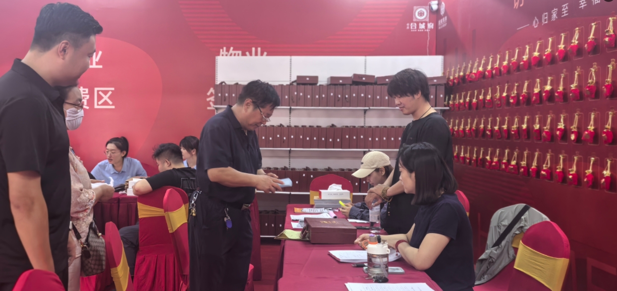 J9游戏·【中国】官方网站