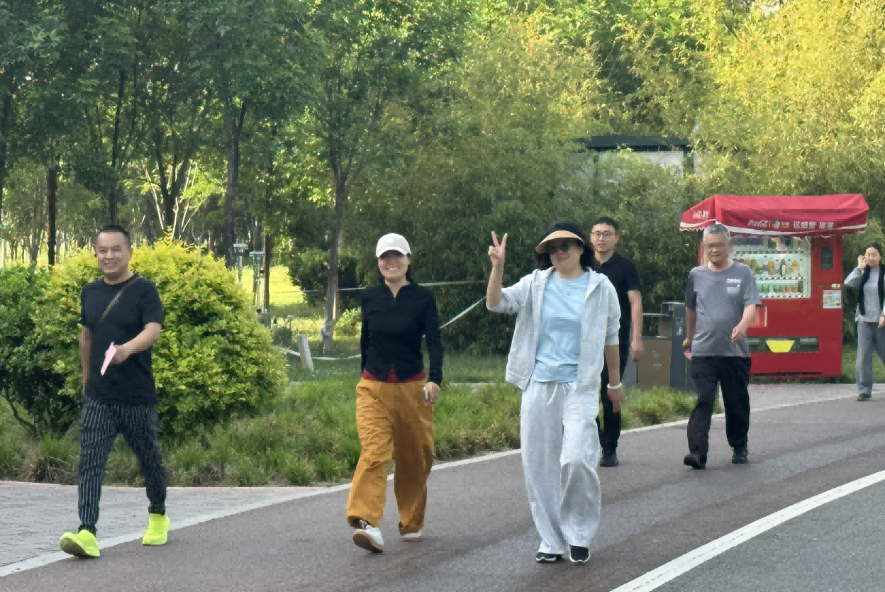 20260511111855_73685 J9游戏·【中国】官方网站
