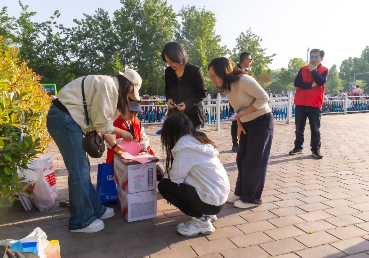 20260511111915_41792 J9游戏·【中国】官方网站