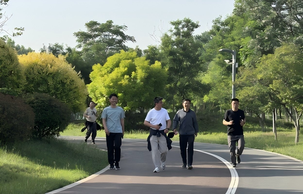 20260511112541_92732 J9游戏·【中国】官方网站